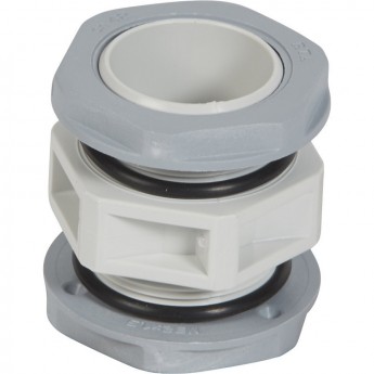 Набор LEGRAND для стыковки двух щитков для щитков Plexo³ Набор LEGRAND для стыковки двух щитков для щитков Plexo³