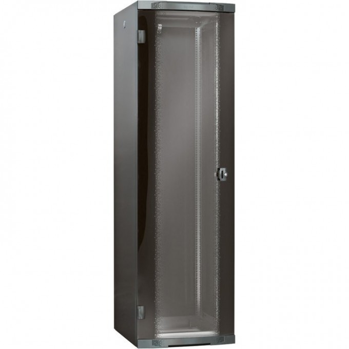 Шкаф LEGRAND 19' LCS² металлический 42 U 2026x800x1000 мм черный 046323