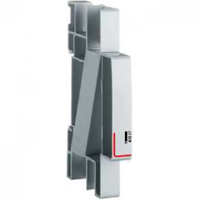 Проставка дистанционная LEGRAND 1/2м 406307 Проставка дистанционная LEGRAND 1/2м 406307