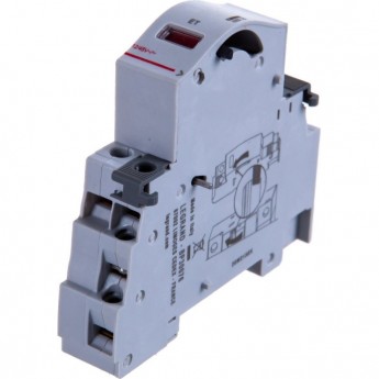 Расцепитель независимый LEGRAND 12/48V AC/DC 1м