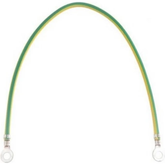 Эквипотенциальный проводник LEGRAND 339753 Эквипотенциальный проводник LEGRAND 339753