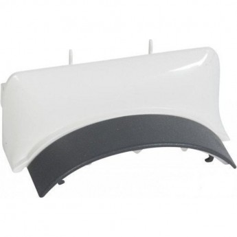 Переходник LEGRAND на напольный кабель-канал 32800